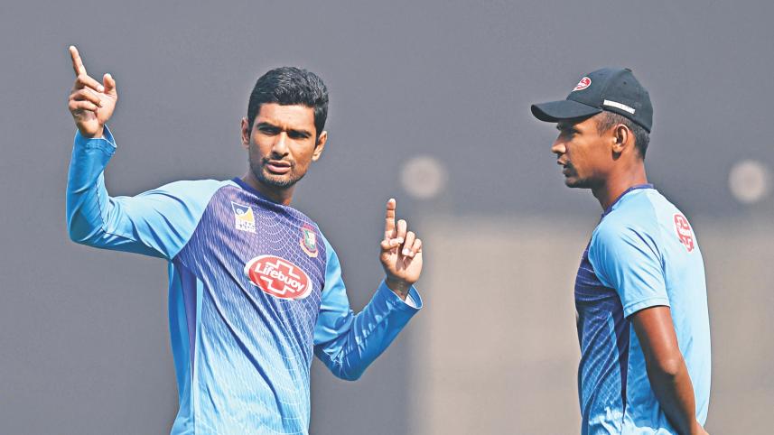 Mahmudullah Riyad.jpg