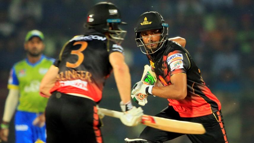 Mahmudullah Riyad_Khulna.jpg