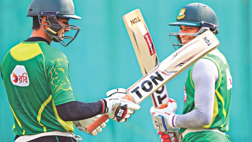 mahmudullah shakib.jpg