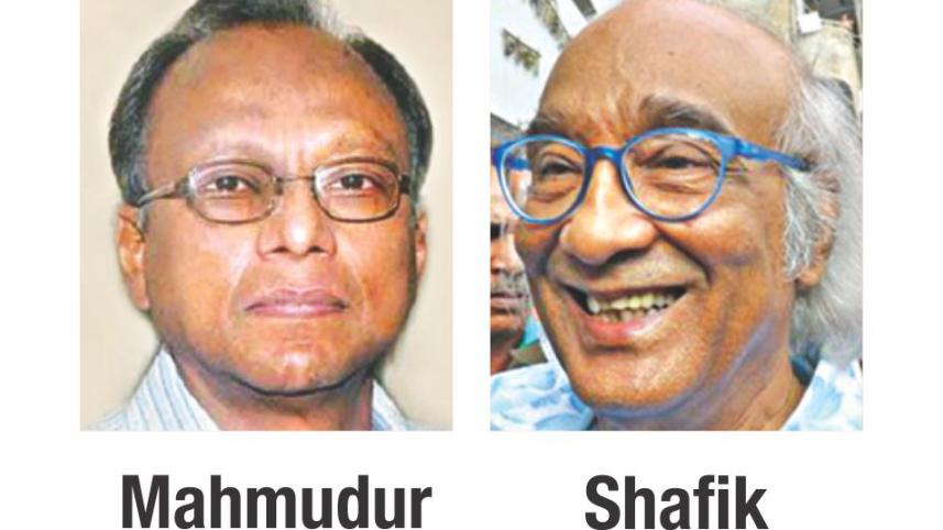 mahmudur rahman.jpg