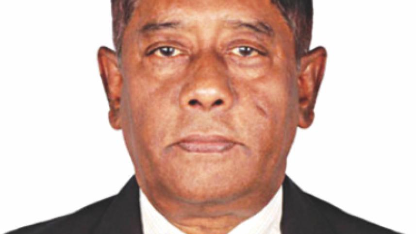 Maj (retd) Akhtar Ahmed Bir Protik.jpg