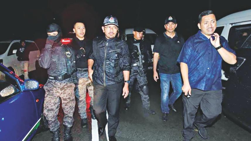 malaysia crack down.jpg