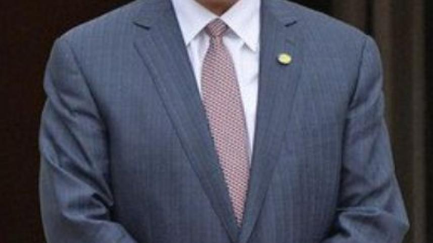 Malaysia's ex-deputy PM.jpg