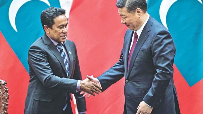 maldives president.jpg