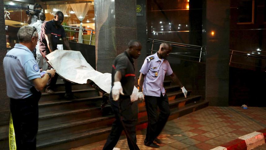 mali-hotel-attack-reuters-wb.jpg