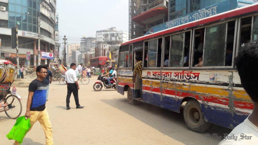 Malibagh-Hartal-2WB.jpg