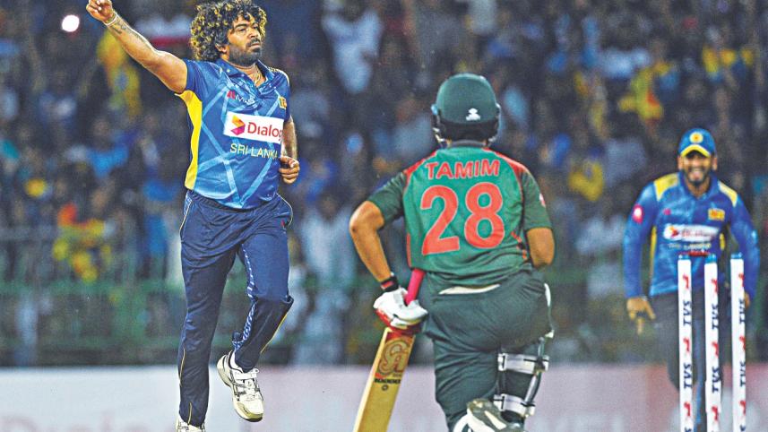 malinga.jpg