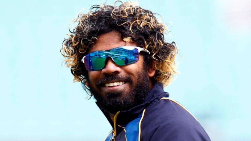 Malinga.jpg