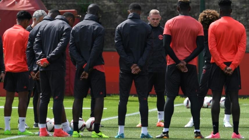 Manchester Arena.jpg