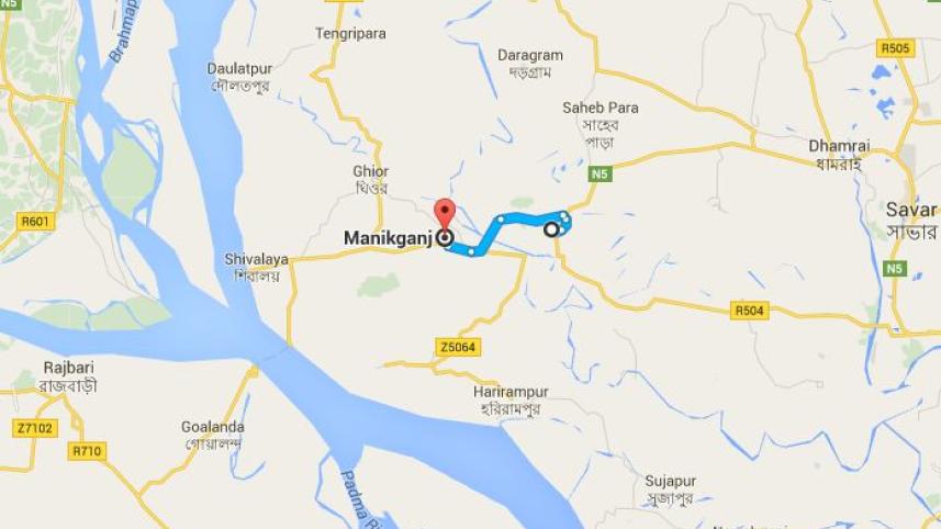 Manikganj.JPG