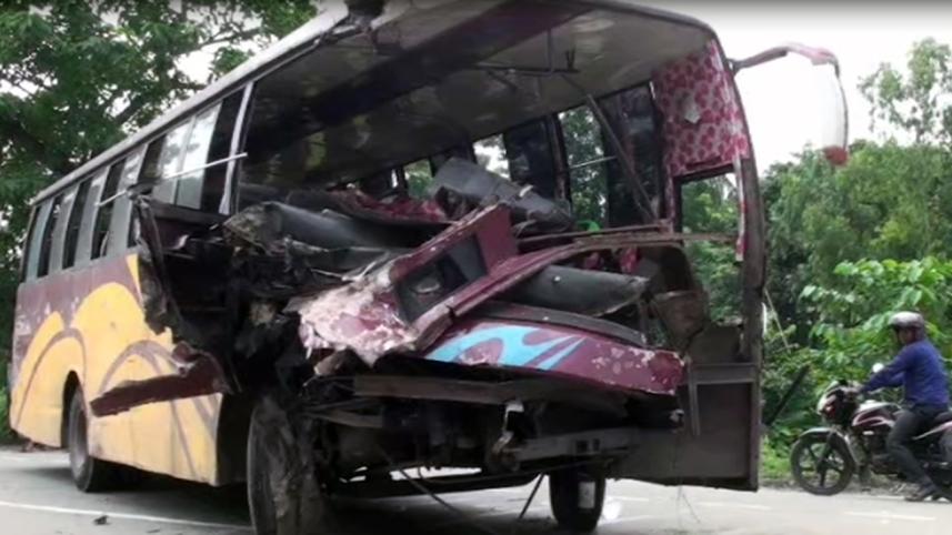 Manikganj crash.jpg