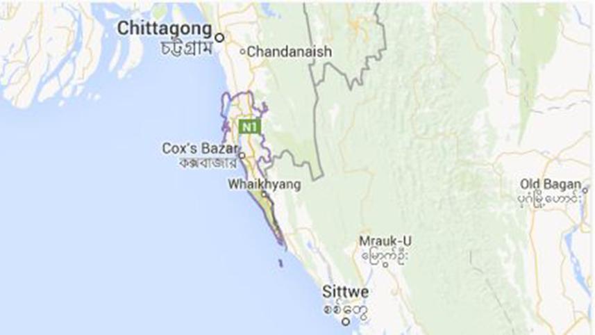map-of-cox's-bazar.jpg