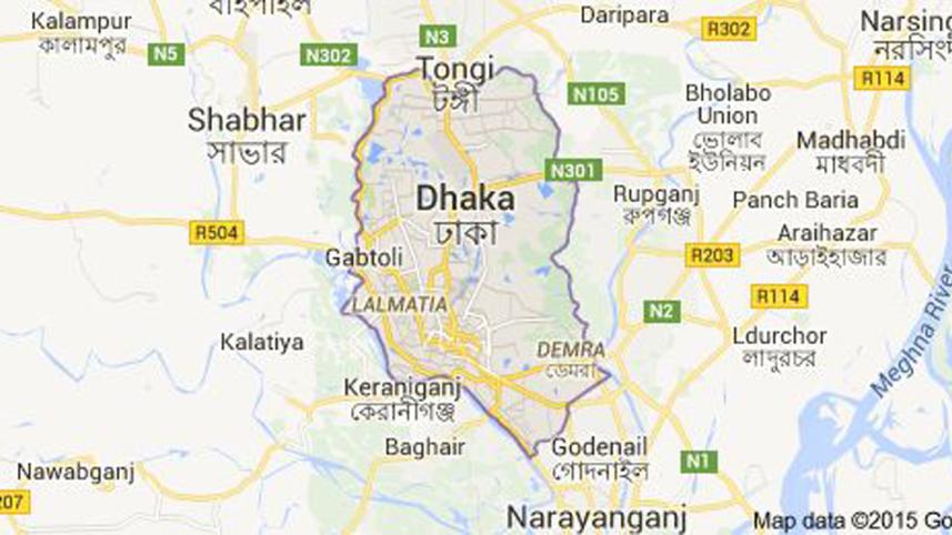 map-of-dhaka-NWB.jpg