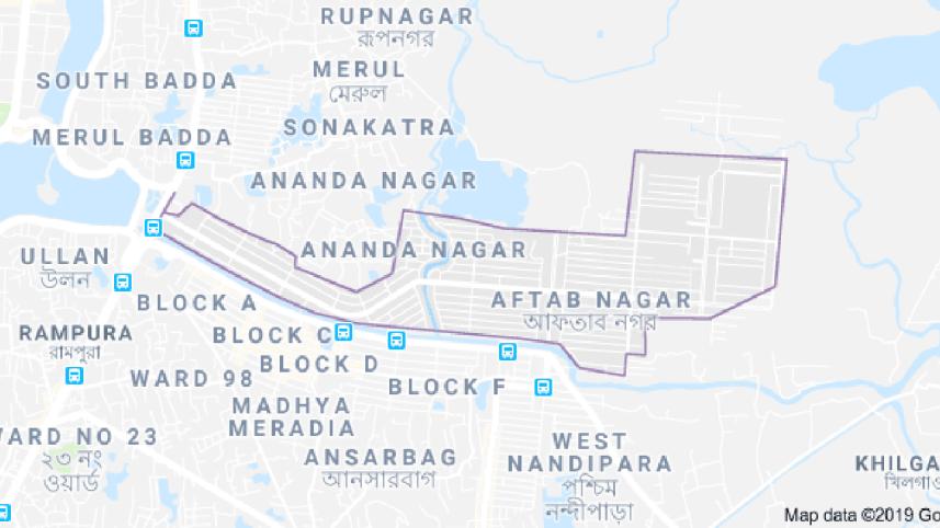 5 madrasa students hurt in Dhaka