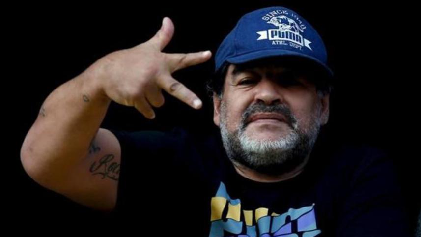 maradona.jpg-NS.jpg