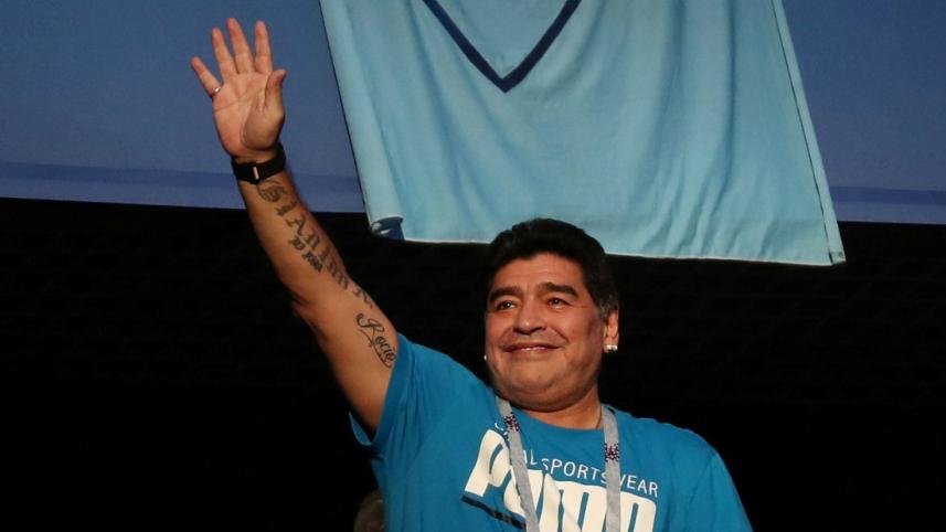 Maradona 2.JPG