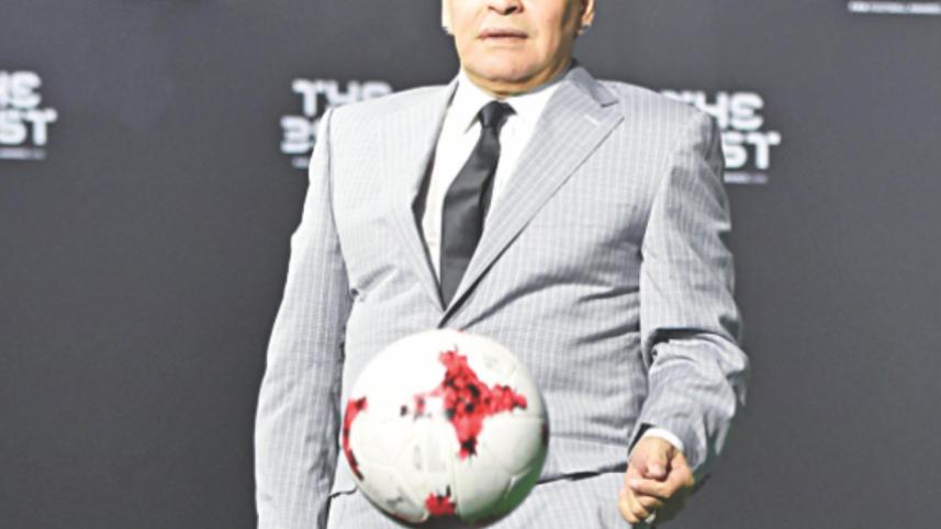 maradona.jpg