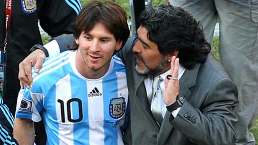 Maradona_Messi_3374577b.jpg