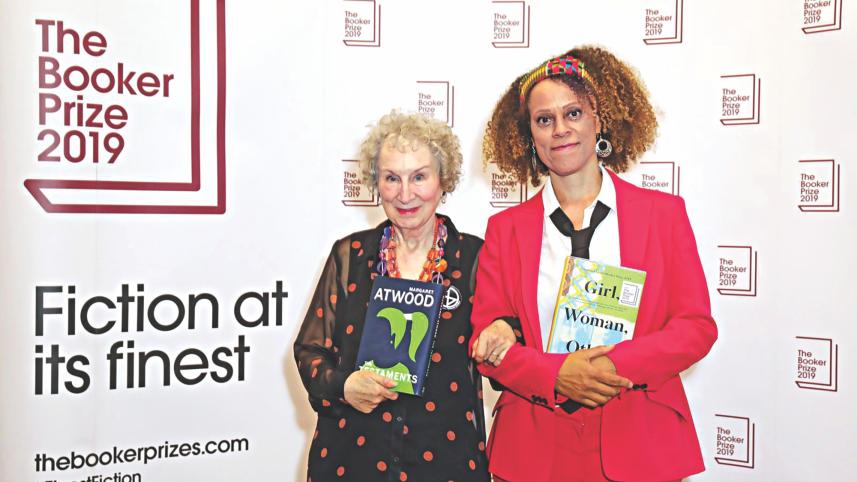 Margaret Atwood 1.jpg