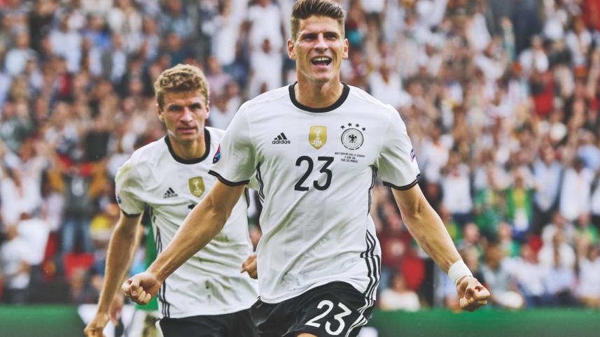 mario gomez.jpg