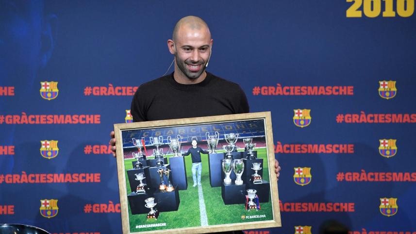 Mascherano's farewell.jpg