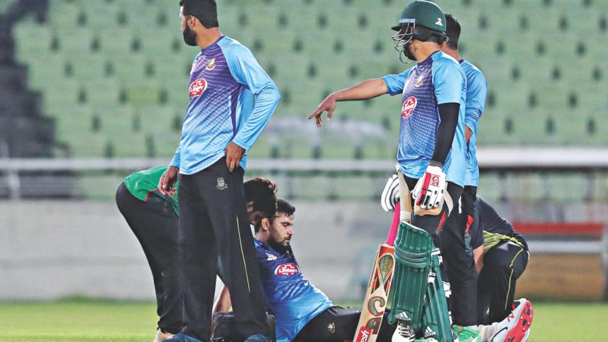 mash injury sl out.jpg