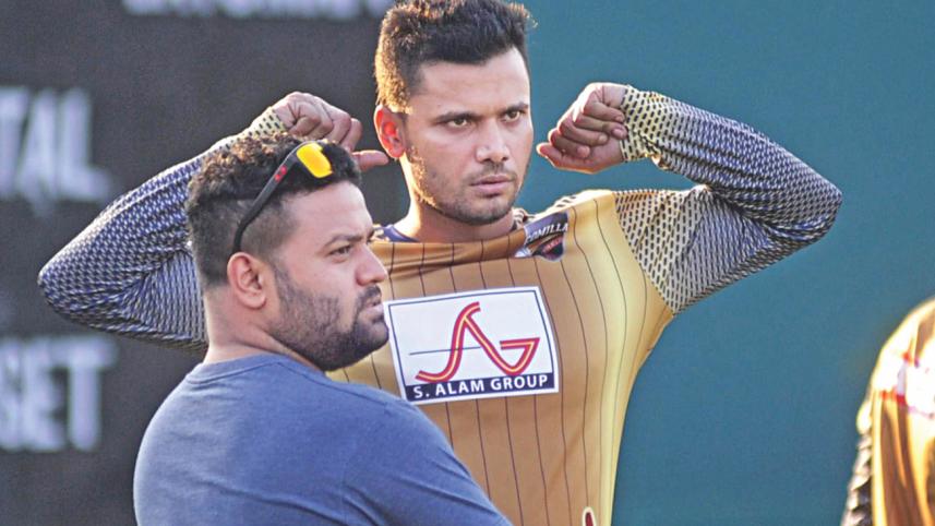 Mashrafe Bin Mortaza.jpg