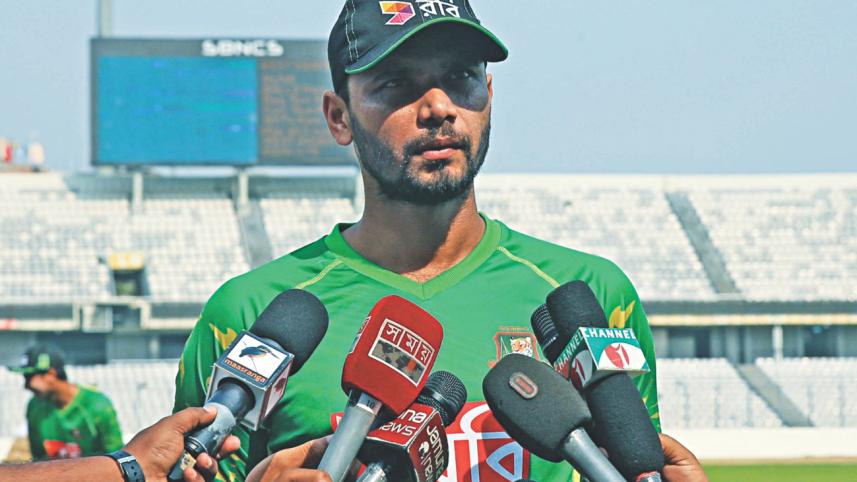 MASHRAFE BIN MORTAZA.jpg