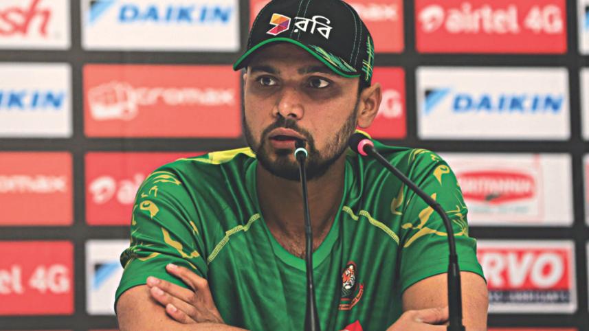 Mashrafe Bin Mortaza.jpg