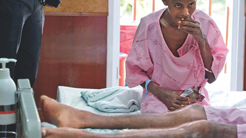 mass grave suspect.jpg