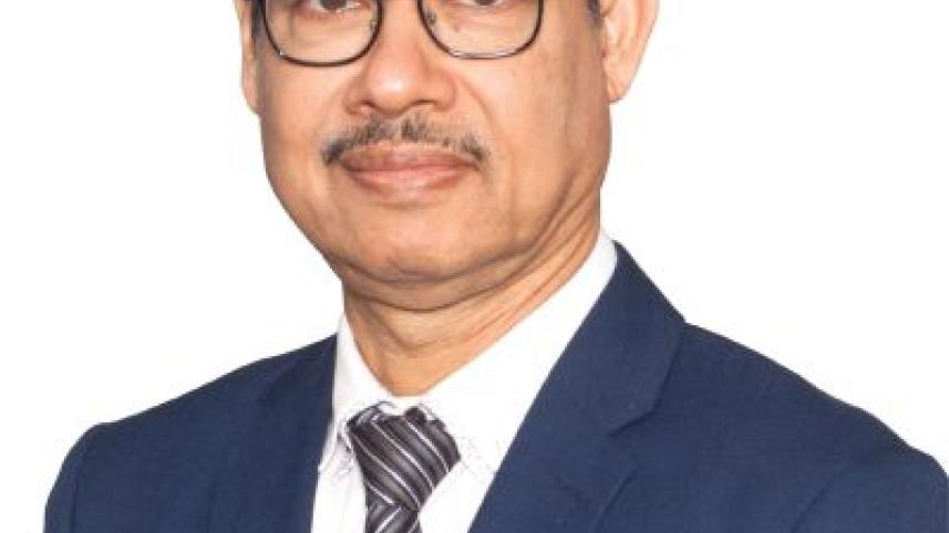 Masud Khan.jpg