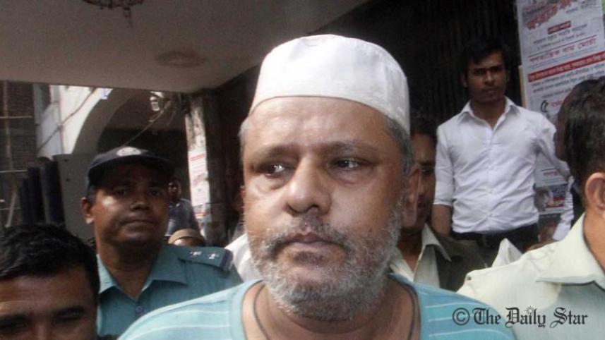 Matin-Tavella murder.jpg