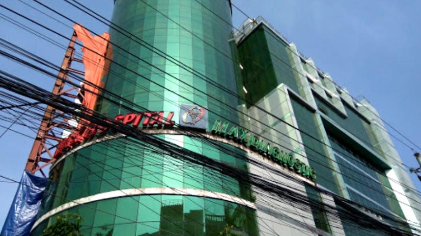 Max Hospital & Diagnostic Ltd.jpg