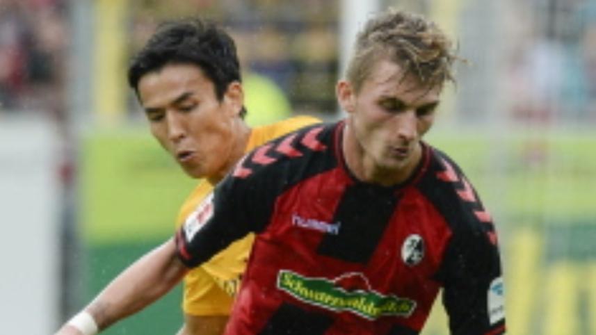 Maximilian Philipp.jpg