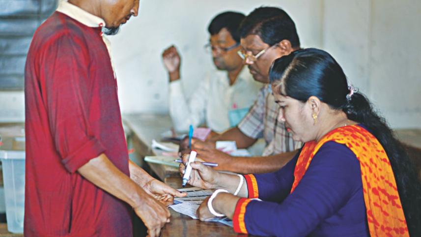 mayoral election.jpg