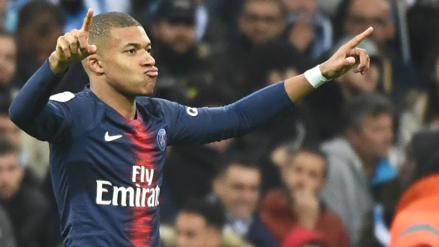 Mbappe comes on to score.jpg