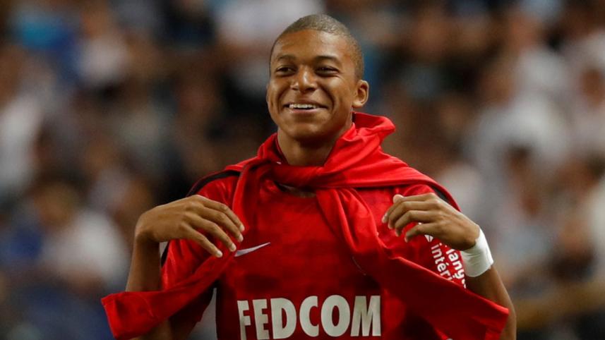 Mbappe_PSG bound.JPG