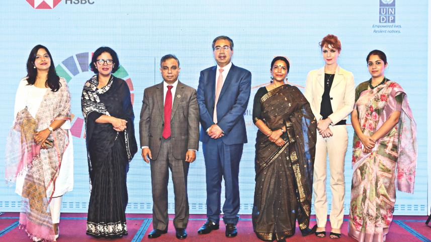 Md Abul Kalam Azad.jpg