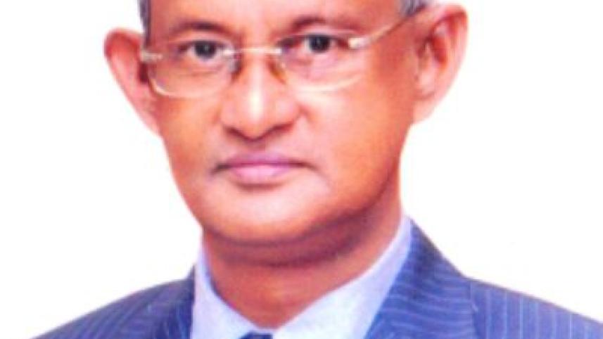 Md Rezaul Karim.jpg