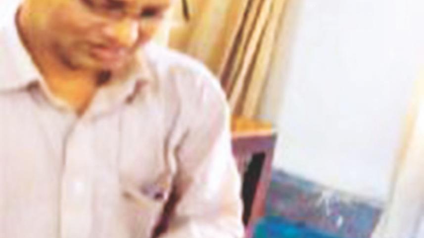 Md Shahidul Haque.jpg