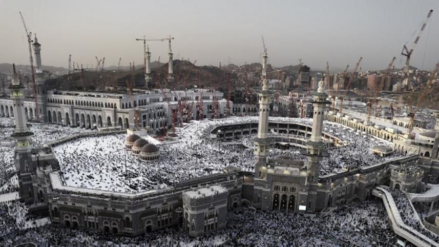Mecca-pic-NS.jpg