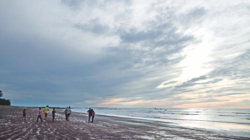 Meet Bangladesh 1.jpg