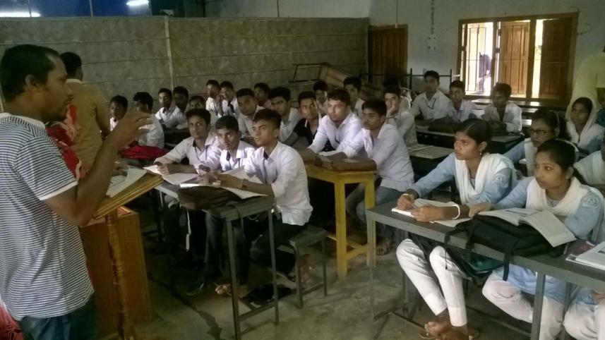 Members of Lawachhara.jpg