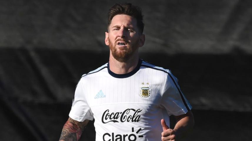 messi.jpgns_.jpg