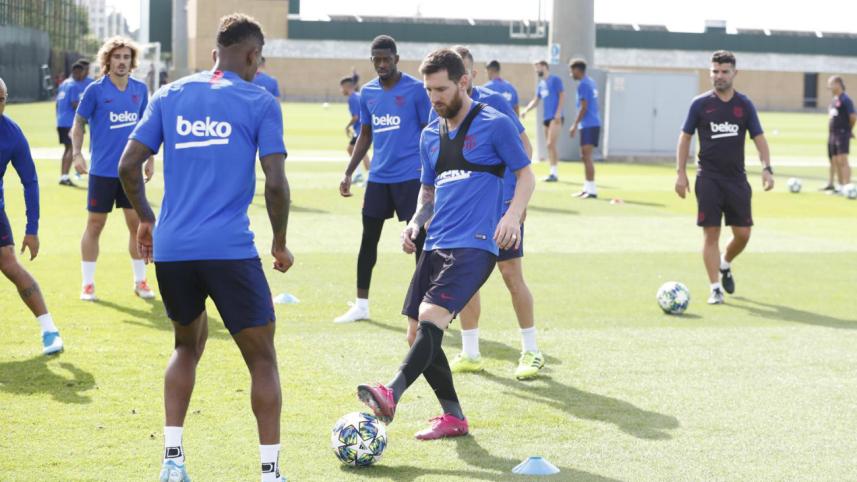 Messi in training.jpg