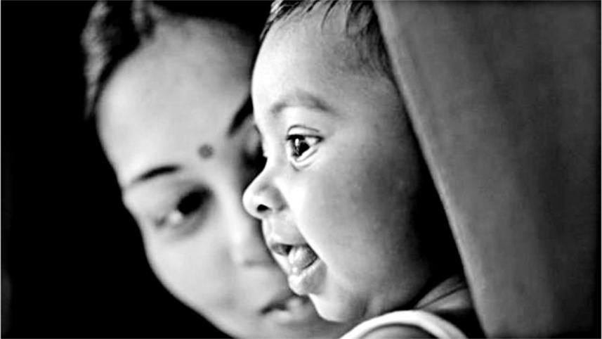 metarnal mortality.jpg