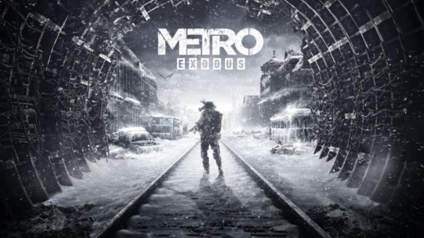 Metro