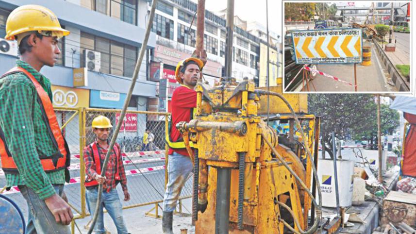 metro rail contruction 1.jpg