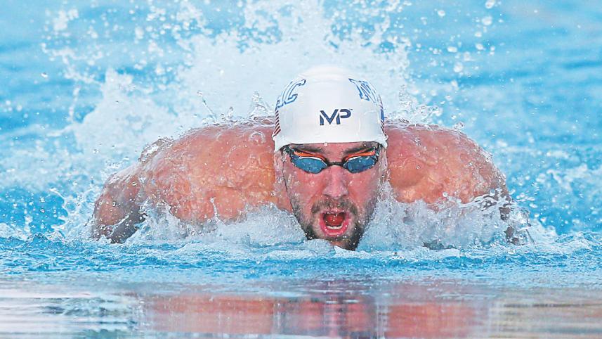 Michael Phelps.jpg