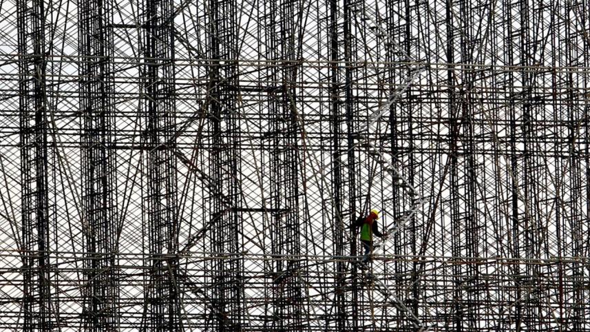 migrant workers-2.jpg